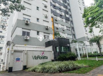 Apartamento · 72m² · 2 Quartos · 2 Vagas · Dois dormitórios uma suíte vaga dupla!