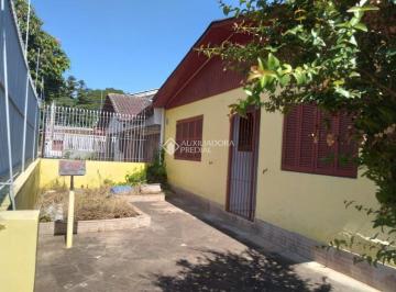 Casa · 100m² · 1 Quarto · Casa no Fião