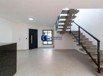 Apartamento · 89m² · 2 Quartos · 2 Vagas · Casa em Condomínio para Locação em Campinas | 2 Suítes e 2 Vagas