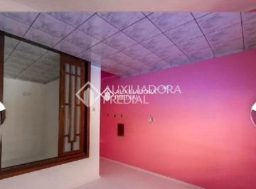 Casa · 98m² · 3 Quartos · 2 Vagas · Sobrado 97,50m² 3 dormitórios, 1 suíte, 2 vagas - Planalto - São Bernardo do Campo