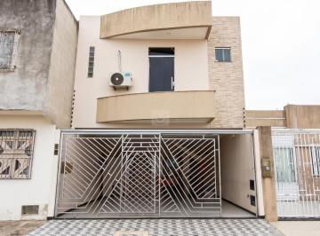 Casa · 180m² · 3 Quartos · 2 Vagas · Espaço, Ventilação e Sossego no Sítio Porto! Imóvel de 3 Quartos com Varanda