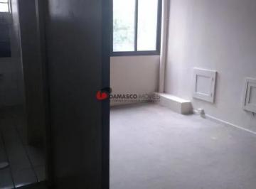 Comercial · 26m² · Sala Comercial em Centro