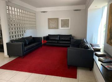 Casa · 300m² · 2 Vagas · Sobrado em Indianópolis