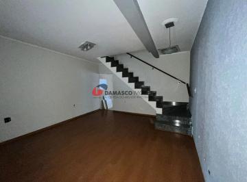 Casa · 143m² · 2 Quartos · 1 Vaga · Sobrado em Santa Maria