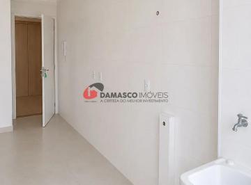 Apartamento · 76m² · 3 Quartos · Apartamento em Vila Eldízia