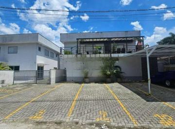 Casa · 130m² · 2 Quartos · 1 Vaga · Village com 2 quartos à venda, 130 m² por R$ 550.000 - Tabatinga - Caraguatatuba/SP