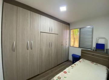 Casa · 46m² · 2 Quartos · 1 Vaga · Casa com 2 quartos à venda, 46 m² por R$ 190.000 - Jardim Maria Dirce - Guarulhos/SP