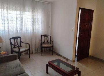 Casa · 90m² · 3 Quartos · Sobrado com 3 quartos à venda, 90 m² por R$ 990.000 - Vila Deodoro - São Paulo/SP