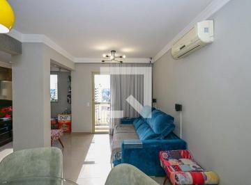 Apartamento de 2 quartos, São Paulo · Apartamento à Venda - Jardim Vazani, 2 Quartos, 65 m2