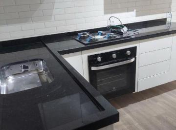 Casa · 40m² · 2 Quartos · Casa com 2 qauartos à venda, 40 m² - Jaçanã - São Paulo/SP