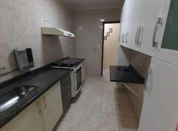 Photo 1 · Apartamento com 2 quartos à venda, 60 m² - Vila Antonieta - Guarulhos/SP