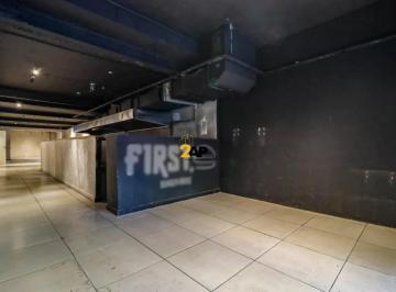 Comercial · 150m² · Excelente ponto comercial para locação em São Paulo-SP, bairro Cidade Monções, com 150,00 m² de área