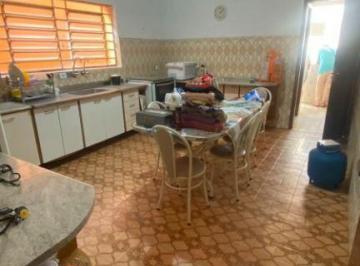 Casa · 121m² · 2 Quartos · 1 Vaga · Sobrado com 2 quartos para alugar, 121 m² por R$ 2.556/mês - Jardim Vila Galvão - Guarulhos/SP