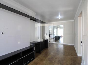 Apartamento de 3 quartos, São Paulo · Apartamento à Venda - Portal do Morumbi, 3 Quartos, 82 m2