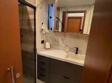 Apartamento · 70m² · 3 Quartos · 1 Vaga · Apartamento com 3 quartos à venda, 70 m² por R$ 750.000 - Vila Guilherme - São Paulo/SP