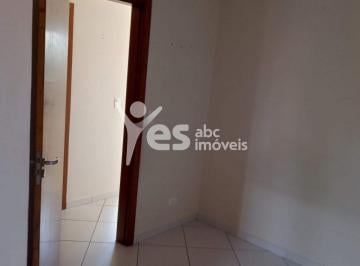 img1 · Aluguel de apartamento com 47m² , 2 dormitórios, 1 vaga - Campestre em Santo And
