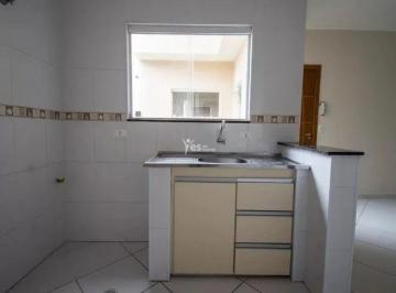 img1 · Aluguel de apartamento com 47m² , 2 dormitórios, 1 vaga - Campestre em Santo And