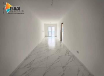 Apartamento · 76m² · 2 Quartos · 1 Vaga · Apartamento 2 dormitórios, 1 suíte e sacada - 76 m² por R$ 240.000 e saldo em 60 parcelas direto com