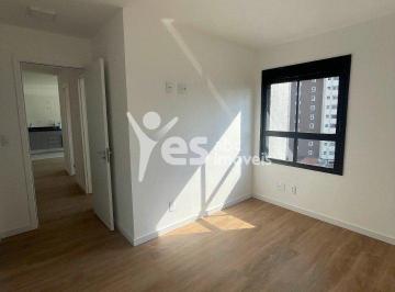 img1 · Apartamento novo a venda na Vila Assuncao em Santo Andre com lazer completo REF:
