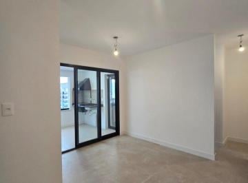 img1 · Apartamento para locação com 93m² - 2 Quartos , 2 suítes, lazer - Campestre REF: