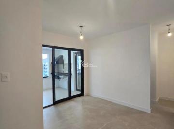 img1 · Apartamento para locação com 93m² - 2 Quartos , 2 suítes, lazer - Campestre REF: