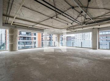 Apartamento · 315m² · 4 Quartos · 4 Vagas · Apartamento à Venda - Pinheiros, 4 Quartos, 315 m2
