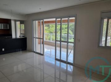 Apartamento · 112m² · 3 Quartos · 2 Vagas · Luxuoso apartamento de 3 suítes na Barra Funda, São Paulo-SP: 112m², 4 banheiros