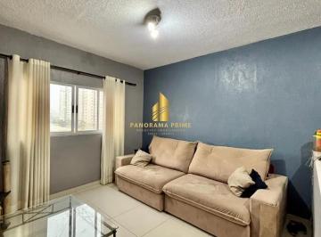 Casa · 80m² · 1 Quarto · 1 Vaga · Casa para alugar 1 quarto com Quintal Grande e Aceita Pet  - Baeta Neves/SBC