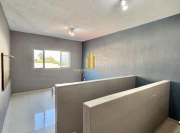 Casa 80m² Aluguel Vila Tupi · Casa para alugar 1 quarto com Quintal Grande e Aceita Pet - Baeta Neves/SBC