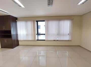Comercial · 39m² · 1 Vaga · Sala comercial para venda ou locação com 39 m² na Liberdade