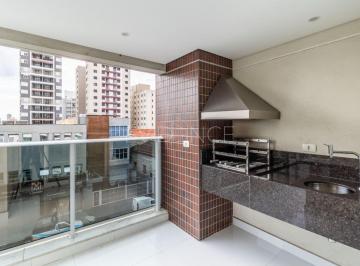 Apartamento · 95m² · 3 Quartos · 2 Vagas · Apartamento à venda de 95 m² no Tatuapé - Villa Del Prado