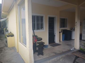 Foto 01 · Casa, Centro, São Lourenço da Serra, SP