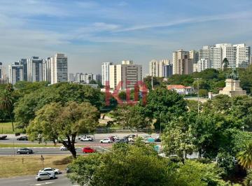 Apartamento · 123m² · 2 Quartos · 1 Vaga · Imperdível: Apartamento à venda em São Paulo - Vila Monumento, 2 quartos, 1 suíte, 2 salas, 3 banhei