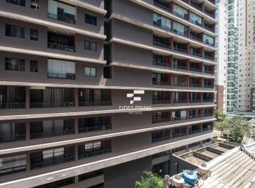 Photo 1 · Studio com 1 dormitório à venda, 19 m² por R$ 325.000,00 - Bela Vista - São Paulo/SP