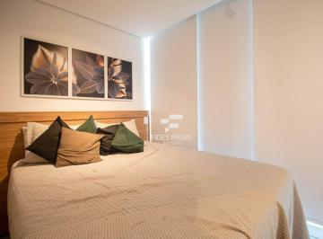 Apartamento · 19m² · 1 Quarto · Studio com 1 dormitório à venda, 19 m² por R$ 325.000,00 - Bela Vista - São Paulo/SP