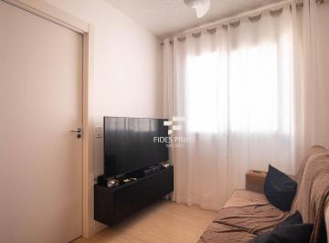 Apartamento · 42m² · 2 Quartos · Apartamento com 2 dormitórios, 42 m² - venda por R$ 340.000 ou aluguel por R$ 3.677/mês - Várzea da 