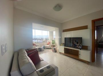 Apartamento · 86m² · 2 Quartos · 2 Vagas · Apartamento 2 quartos
