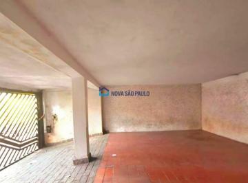 Casa · 270m² · 3 Quartos · 5 Vagas · Venda. Campo Belo. Casa/Sobrado com 270M². 3 quartos. vagas .