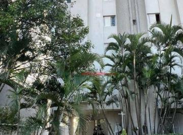 Apartamento · 65m² · 2 Quartos · 2 Vagas · Paraiso - Junto ao Metro e Av Paulista - 2 Grs.