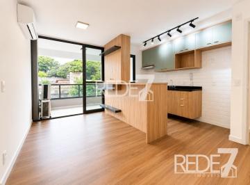 Apartamento · 58m² · 2 Quartos · APARTAMENTO RESIDENCIAL em Campinas - São Paulo, Jardim Itamarati