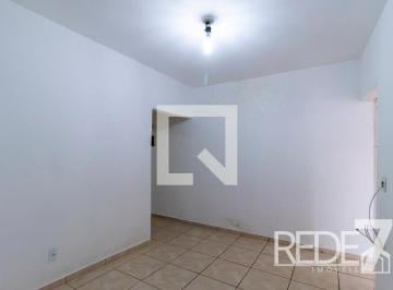 Casa · 320m² · 1 Quarto · 1 Vaga · CASA RESIDENTIAL em Campinas - São Paulo, Jardim Nova Europa