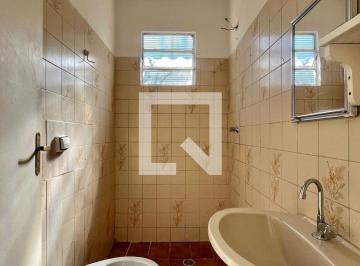 Casa · 140m² · 4 Quartos · 3 Vagas - REDE7 IMÓVEIS · Casa à Venda - Parque Prado, 4 Quartos, 140 m2