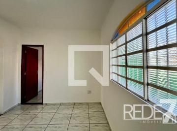 Casa · 140m² · 4 Quartos · 3 Vagas · CASA RESIDENTIAL em Campinas - São Paulo, Jardim Nova Europa