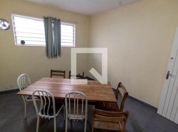 Casa 350m² Venda Jardim Guanabara · Casa à Venda - Guanabara, 4 Quartos, 350 m2