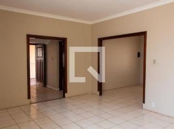 Casa Venda 561m² de 5 quartos · Casa à Venda - Guanabara, 5 Quartos, 561 m2