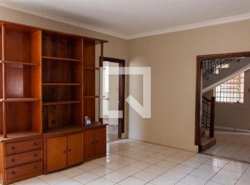 Casa en Venda de 5 quartos Jardim Guanabara · Casa à Venda - Guanabara, 5 Quartos, 561 m2