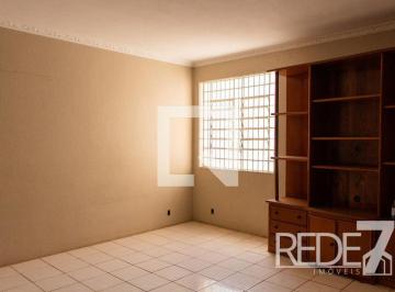 Casa · 561m² · 5 Quartos · 5 Vagas · CASA RESIDENTIAL em Campinas - São Paulo, Vila Nova