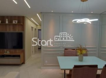 nome imagem · apartamento - São Bernardo - Campinas
