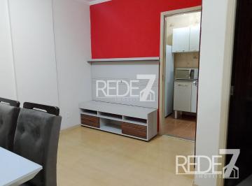 Apartamento · 4700596m² · 1 Quarto · 1 Vaga · APARTAMENTO RESIDENCIAL em Campinas - São Paulo, Botafogo