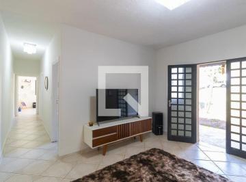 Casa de 4 quartos Venda R$ 1.100.000 · Casa à Venda - Fazenda Santa Cândida, 4 Quartos, 280 m2